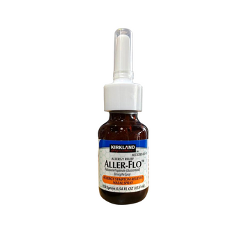 Kirkland Aller Flo 50mcg 15.8ml